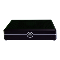 Preview: Blackbox EMERALD EMD5004-R