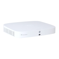 Preview: Lorex N847 Series