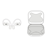 Preview: shokz OPENFIT T910