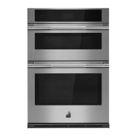 Preview: Jenn-Air JMW2430LL