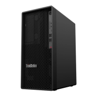 Preview: Lenovo ThinkStation P358 Tower