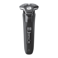 Preview: Philips S7882/51