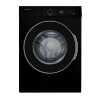 Preview: Nordmende WMT1270WH