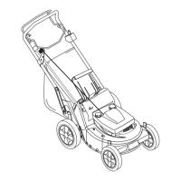 Preview: Ariens LM21SC