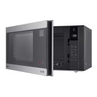 Preview: LG MSCN1590 Series