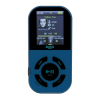 MP3 Player Logo