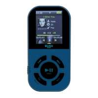 Preview: Bush MP30