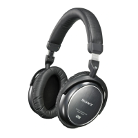 Preview: Sony MDR-NC60