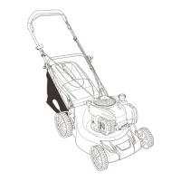 Preview: Mac allister MLMP450HP40
