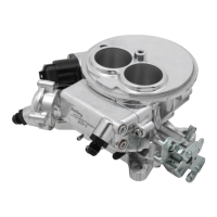 Preview: Holley Sniper EFI 550-849