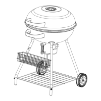 Preview: Nice Cooker MBL040-065524