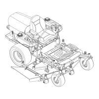Preview: Gravely Promaster PM 250Z