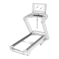 Preview: NordicTrack NTL19124-INT.2