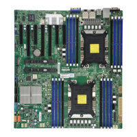 Preview: Supermicro X11DPH-i