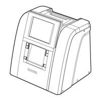Preview: Huvitz HPE-8000