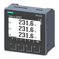 Preview: Siemens 7KM3120-0BA01-1DA0