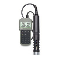 Preview: Hanna Instruments HI98195