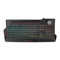 Preview: Cherry MX BOARD 9.0