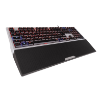 Preview: Cherry MX BOARD 6.0 RGB