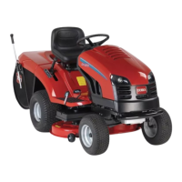 Preview: Toro DH 220