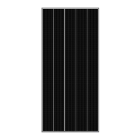 Preview: SunPower PERFORMANCE P6-COM-S-BF
