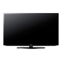 Preview: Samsung UN32EH5300G