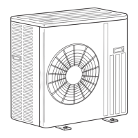 Preview: Mitsubishi Electric SVZ-KP18NA