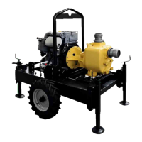 Preview: WEICHAI Baudouin 4M06 Powerkit