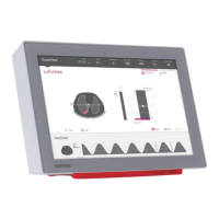 Preview: Sentec LuMon System