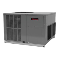 Preview: Amana APHM5 15.2 SEER2 M Series