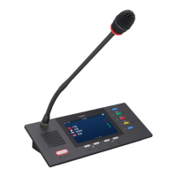Preview: Taiden HCS-4800 Series