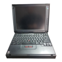 Preview: IBM ThinkPad 380