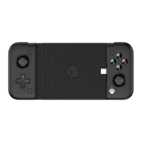 Preview: GameSir X2 PRO-XBOX