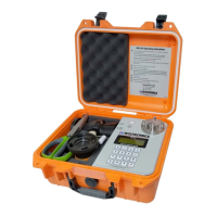 Preview: Wiltronics ME2100