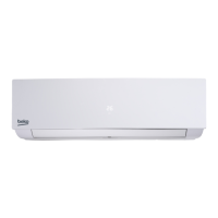 Preview: Beko BEVPCC 090