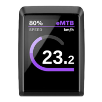 Preview: Wiesel WT-Bosch-Smart-10.58