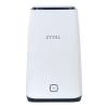 Wireless Router Logo