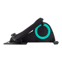 Preview: Cubii Jr F3A2
