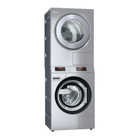 Preview: Miele PDW 909 GB