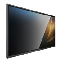 Preview: Philips 75BDL3052E
