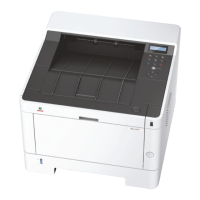 Preview: Olivetti PGL2540