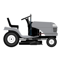 Preview: Sears Craftsman 944.604881