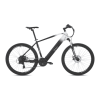 Bicycle Logo