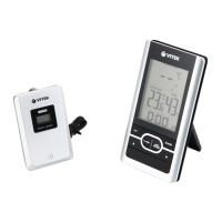 Preview: Vitek VT-3531 SR