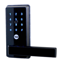 Preview: Yale EC800