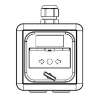 Preview: Ziton ZP880 Series