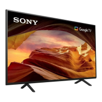Preview: Sony KD-75X77L