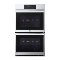 Preview: LG WDES9428F