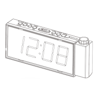 Preview: Mesqool CR1001F