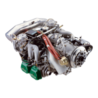 Preview: Rotax MML-912